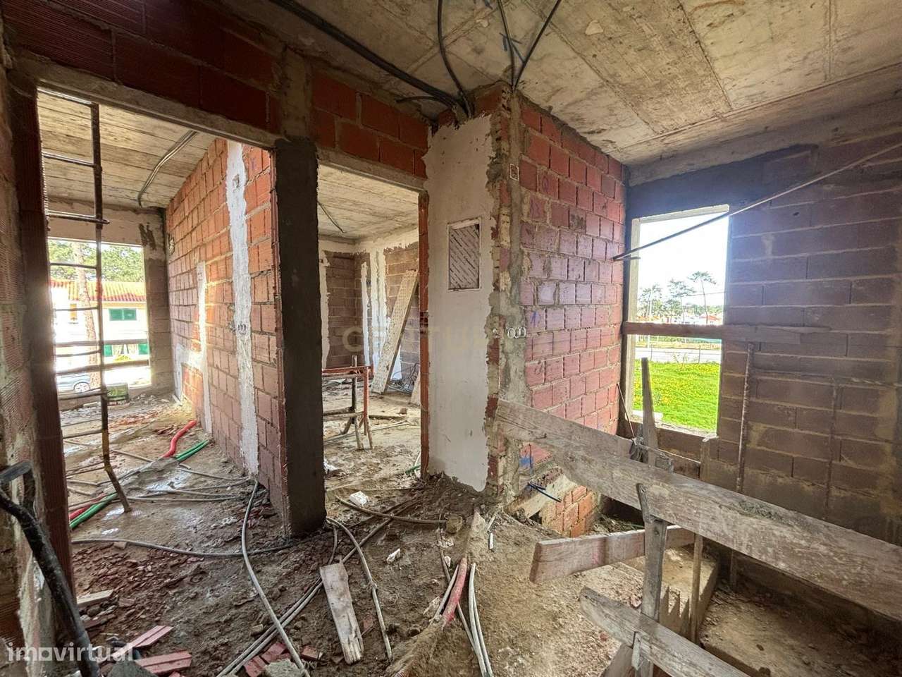 T4 Aroeira - O seu próximo nível de vida.-40