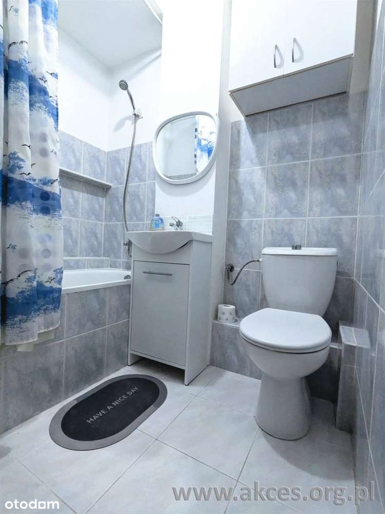 2pok., 37,7m2, Stara Ochota-4