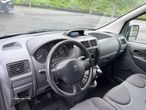 Peugeot Expert 2.0 HDi L1 Voyage - 8