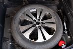 Kia Sportage 2.0 CRDI L 2WD - 17