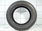 Opony letnie 235/55R18 100V Bridgestone - 3