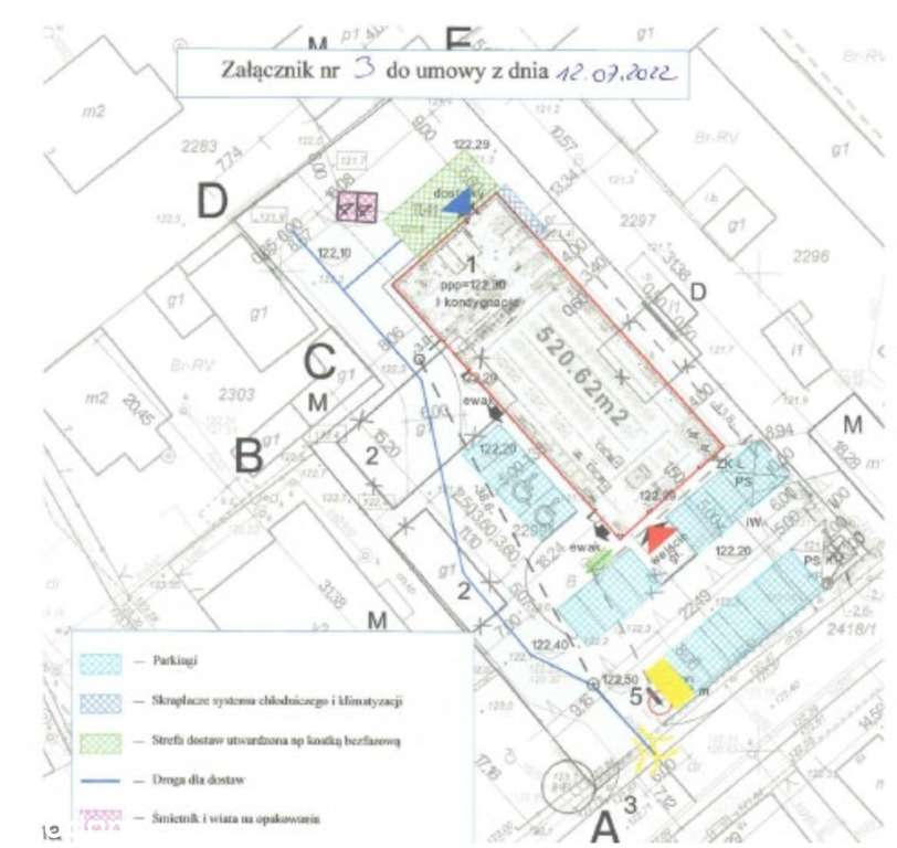 Stokrotka | okolice Grajewa | ROI 7,75%-1