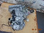 Cutie viteze Fiat 0.9 1.0 benzina hibrid Fiat 500 panda Punto Tipo Alfa Romeo Mito Lancya Ypsilon Uno euro 6 - 7