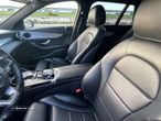 Mercedes-Benz C 220 (BlueTEC) d Station 7G-TRONIC AMG Line - 18