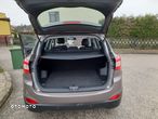 Hyundai ix35 1.7 CRDi Comfort 2WD - 11