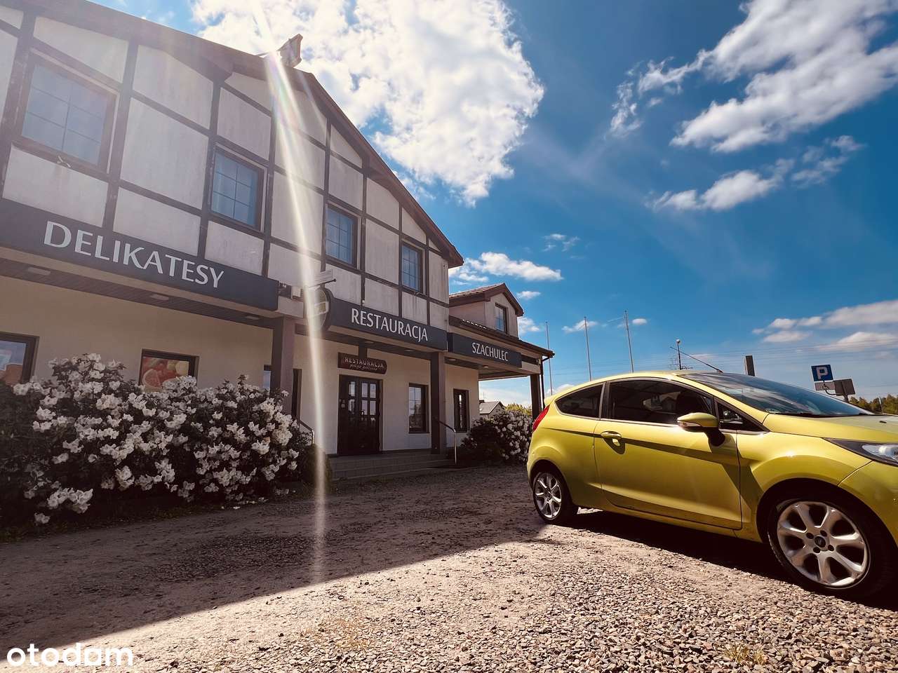 Hotel z pełnym wyposażeniem Bukowiec-bez %-16