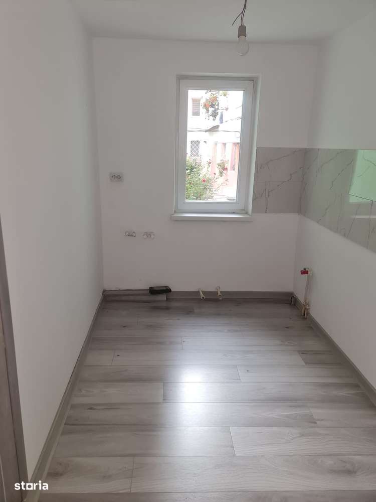 Apartament 3 camere-5