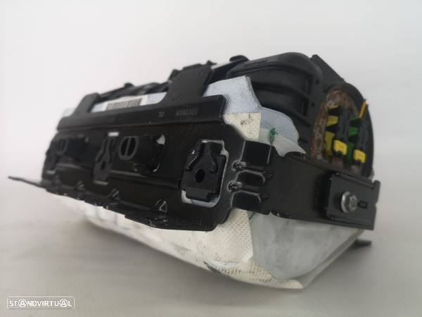 Airbag Passageiro Saab 9-3 (Ys3f, E79, D79, D75) - 6