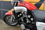 Yamaha V-MAX - 13