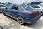 Spirala volan 96535949XT Citroen C5 1 (facelift)  [din 2004 pana  200 - 7