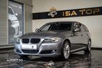 BMW Seria 3 - 2