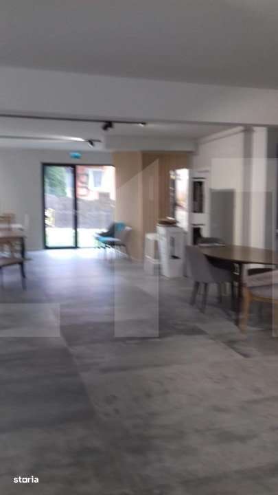 Investitie sigura, venit garantat - Imagine principală: 3/10