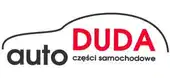 Części Auto Duda