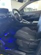 Peugeot 3008 1.5 BlueHDi GT Line EAT8 - 7