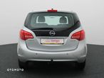 Opel Meriva 1.4 150 Jahre - 5