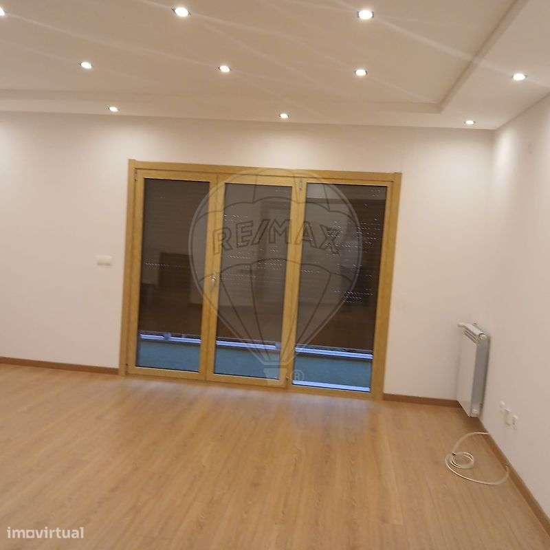 Apartamento T2 para venda - Grande imagem: 4/13