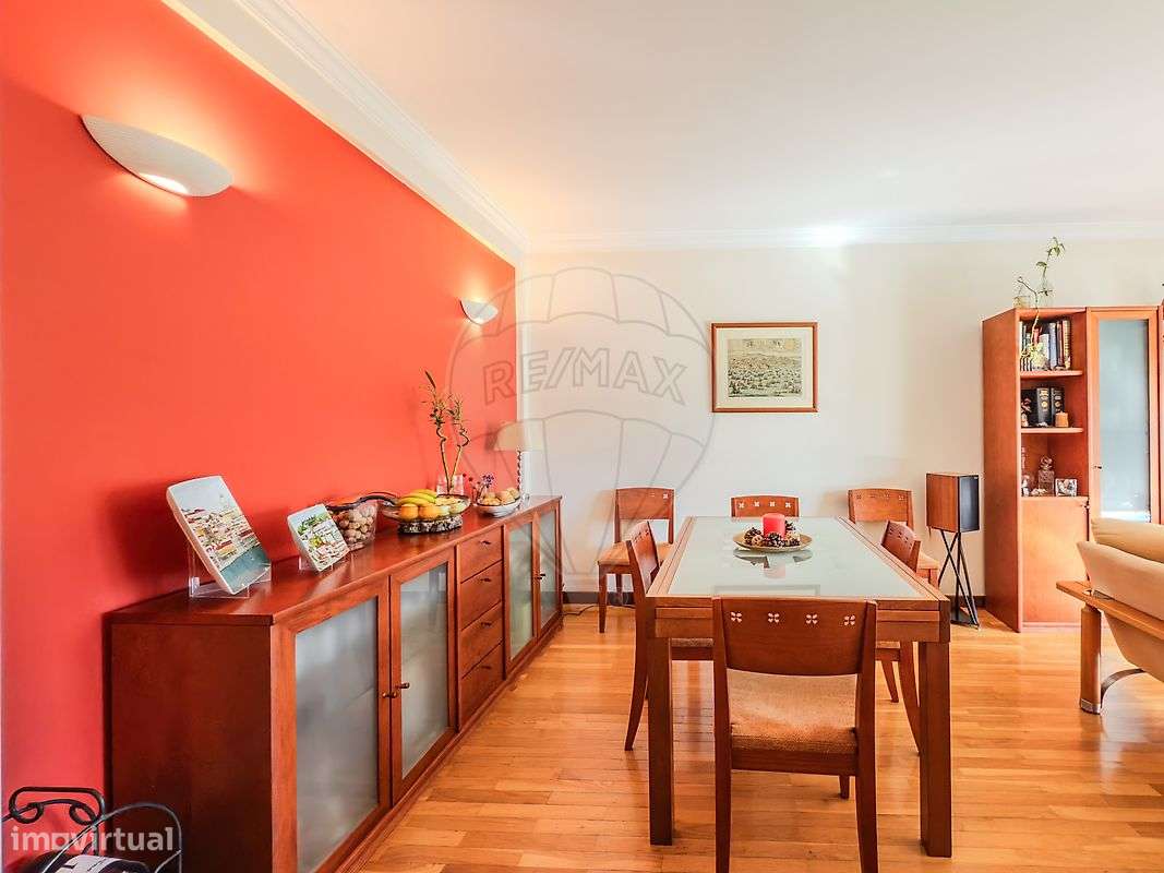 Apartamento T2 para venda - Grande imagem: 5/27