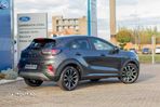 Ford Puma - 6