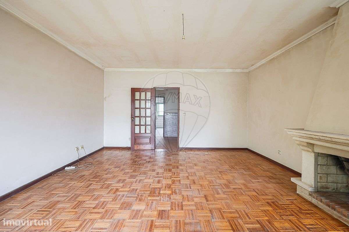 Apartamento T2 para venda - Grande imagem: 5/34