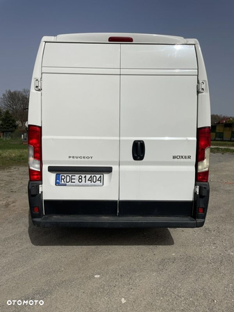 Fiat Ducato - 6