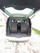 Renault Espace Energy dCi 130 Life - 10