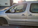 CITROEN BERLINGO III 1,6 HDI SILNIK 308 307 C5 C3 - 8