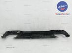 Fusta spate spoiler Mercedes GLE X166 AMG an 2016-2019 cod A1668851138 - originala - 4