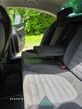 Volkswagen Passat CC 2.0 TDI BlueMotion Technology - 22