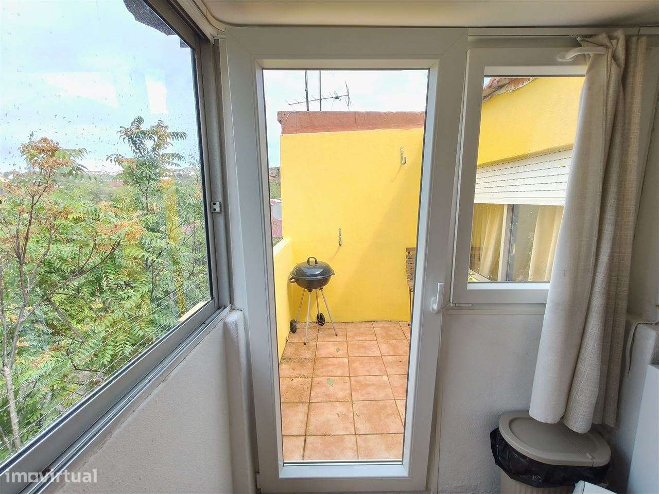 PRÉDIO EM BELÉM | INVESTIMENTO COM ELEVADO POTENCIAL-18