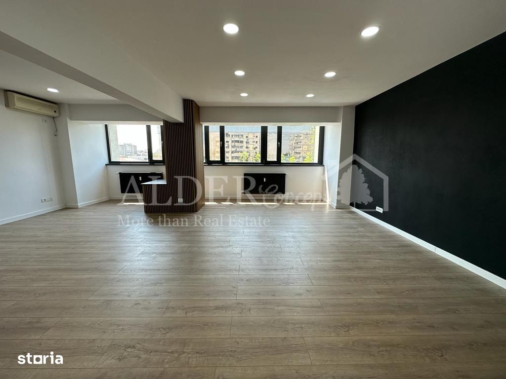 APARTAMENT 4 CAMERE, CAPITALE-PTA VICTORIEI, RENOVAT, FRUMOS