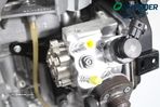 Motor Citroen C3 Picasso|12-17 - 3