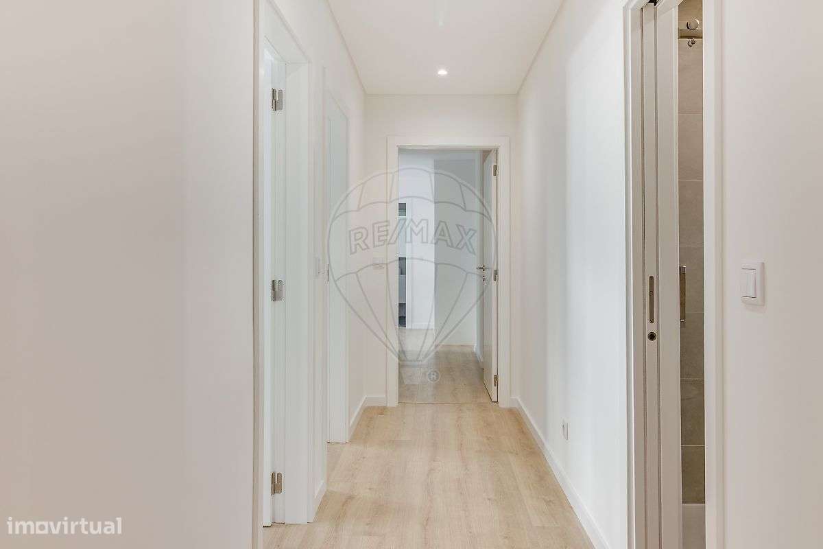 Apartamento T3 para venda-11