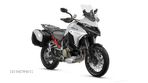 Ducati Multistrada - 4