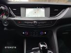 Opel Insignia 1.6 CDTI Enjoy S&S Eco - 20