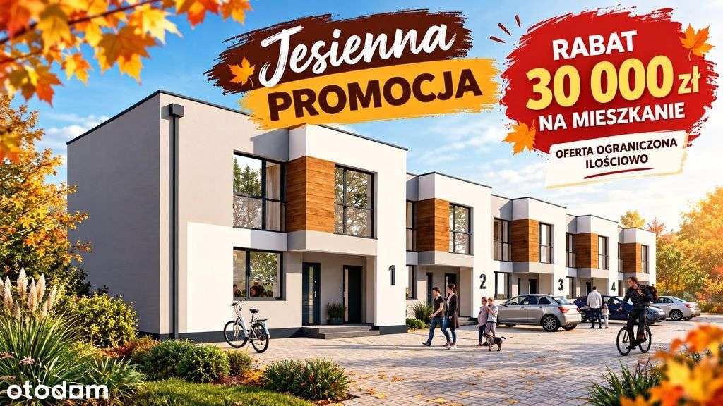 , Rzeszowska
