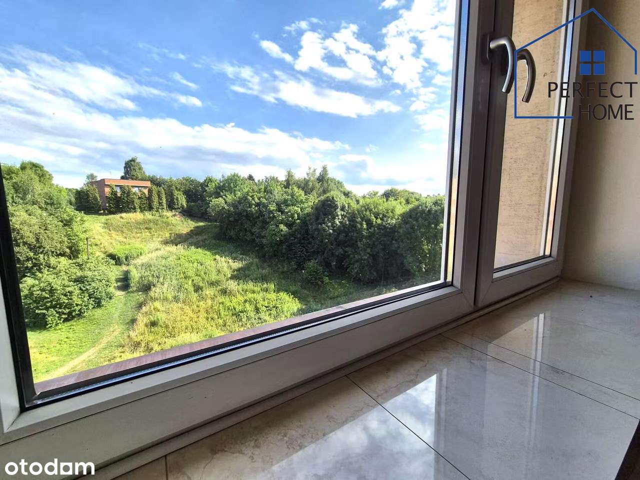 Mieszkanie Rydułowy do wprowadzenia, niski czynsz! - Pełny obrazek: 3/11