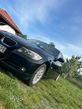 BMW Seria 3 318i - 2