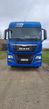 MAN TGX 18.440 - 2