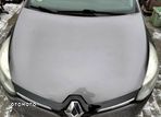 RENAULT CLIO IV 2012-2019 MASKA TEKNG - 1