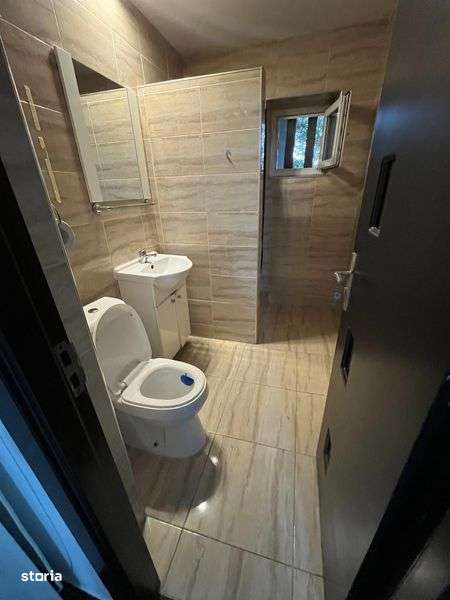 Apartment 1 camera - Imagine principală: 4/7