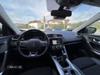 Renault Kadjar 1.5 dCi Intens - 10