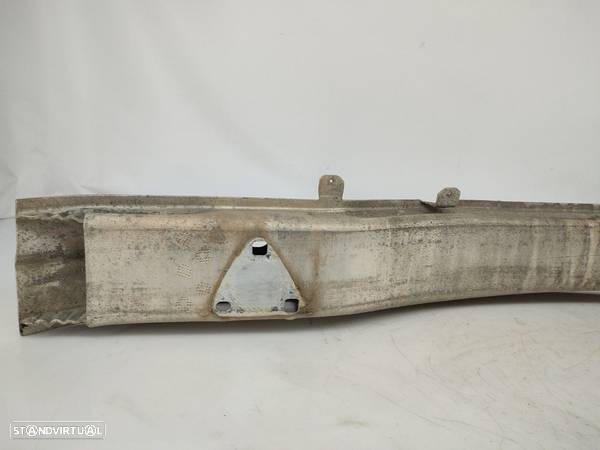 Reforco Para Choques Tras Bmw 7 (E65, E66, E67) - 4