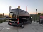 Ford Transit SUPRAINALTAT - 32