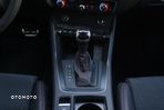 Audi Q3 35 TFSI mHEV Advanced S tronic - 22