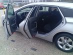 Hyundai i40 1.7 CRDi Comfort + - 17