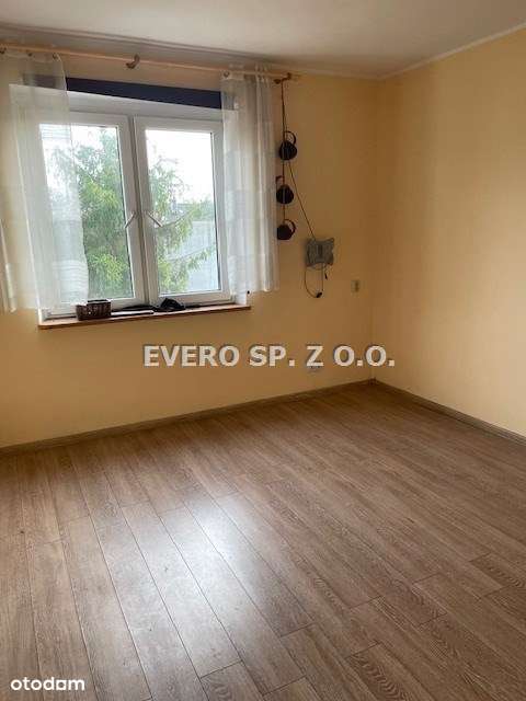 Wilczyce, wolnostojący-13