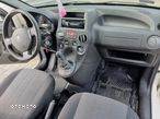 Fiat PANDA VAN 1.2 - 7