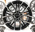 Jante Jaguar E-Pace, F-Pace, i-Pace, XE, XF, noi, 19” - 5