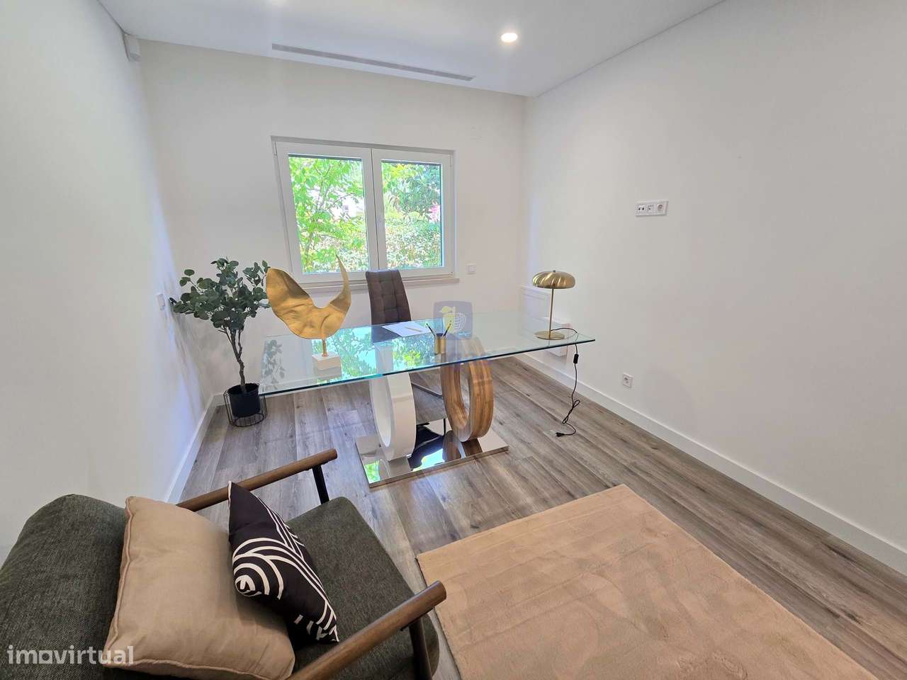 Moradia na Aroeira-19