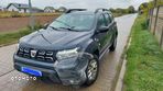 Dacia Duster - 3